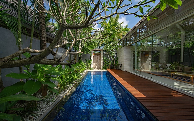 How to Create an Effective Elevator Pitch